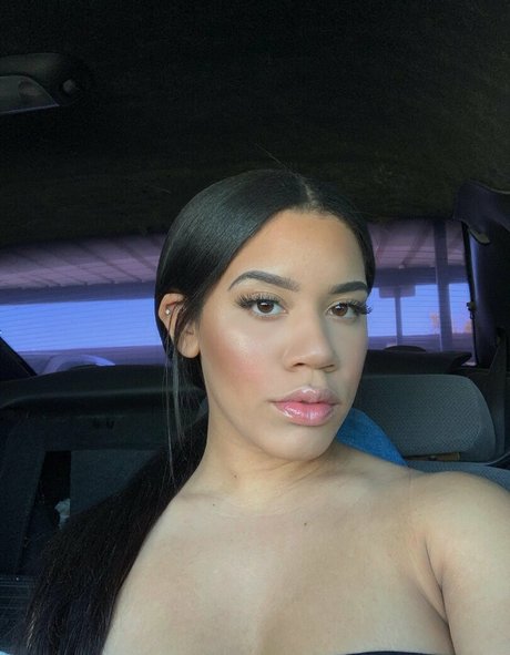 xdydx nudes actress photos