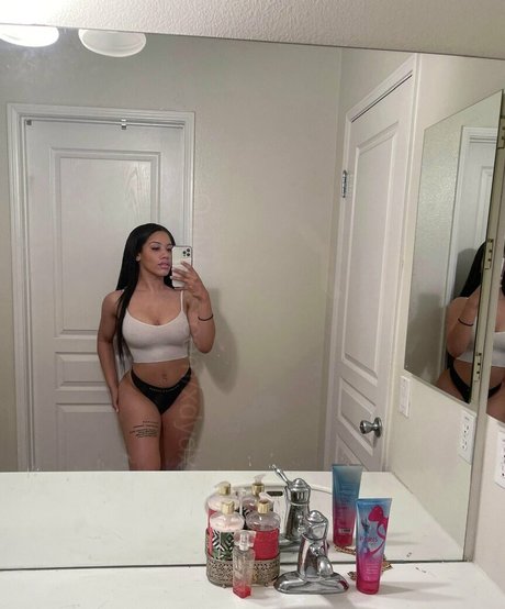 xdydx art star galleries