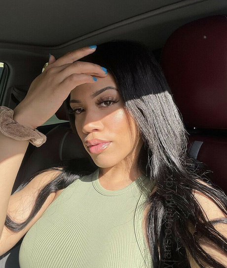 xdydx pretty pornstar img