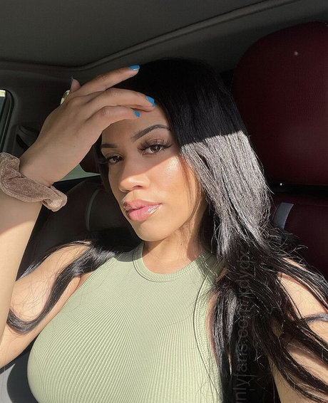 xdydx nudes pornstar pictures