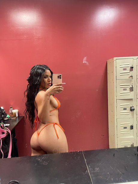 xdydx perfect pornstar galleries