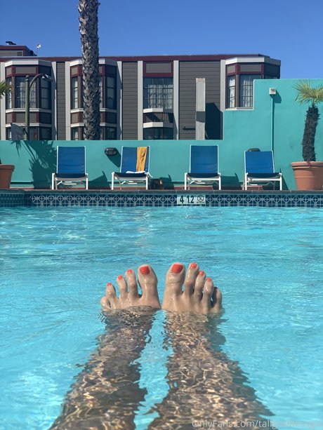 Tall Goddess Gia pornstar perfect galleries