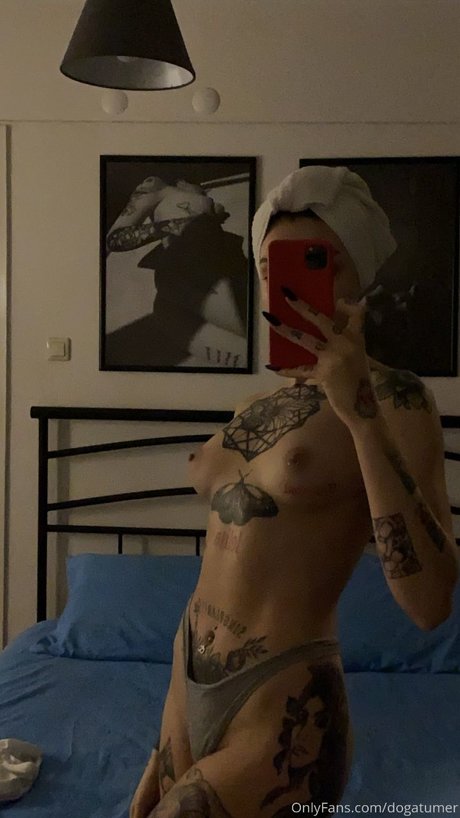 dogatumer best pornstar photo