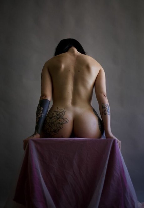 dogatumer hot pornstar images