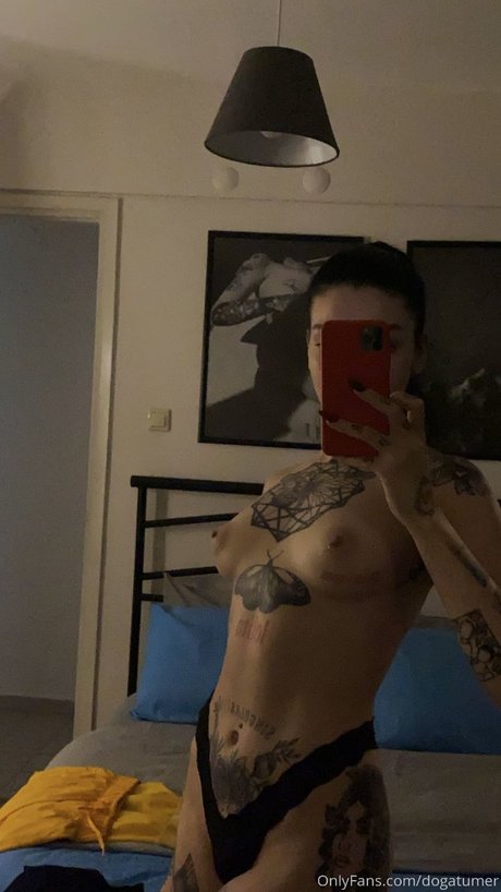 dogatumer pornstar sex gallery