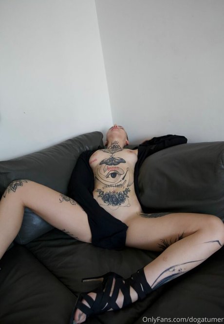 dogatumer beautiful actress photos