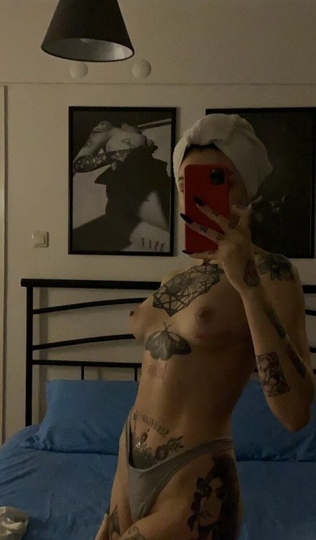 dogatumer star hot photos