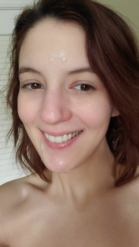 Ginger McKay exclusive actress gallery