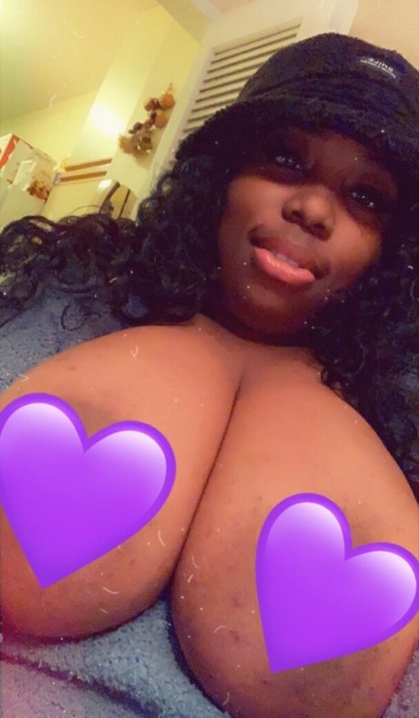 Beatrixx_ sexy pornstar img