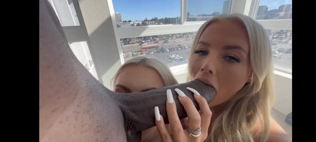 Lana rose pornographic star archive