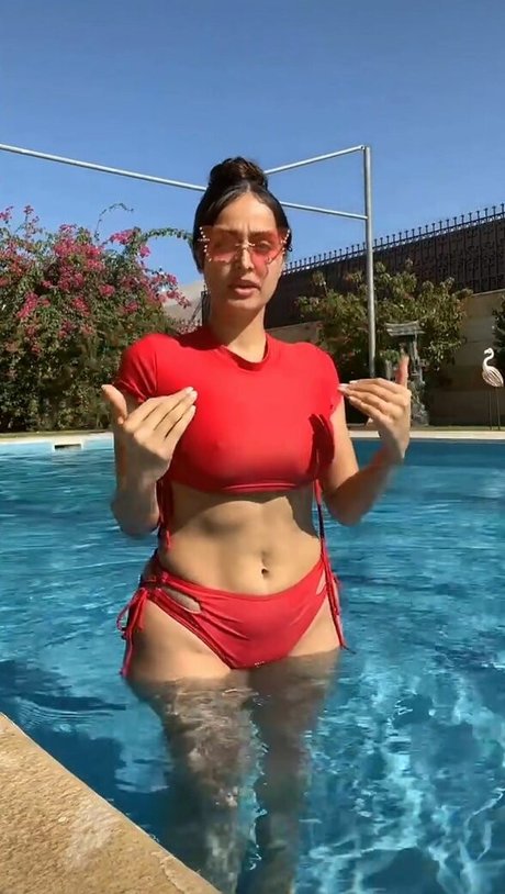 Lana rose pornstar beautiful gallery