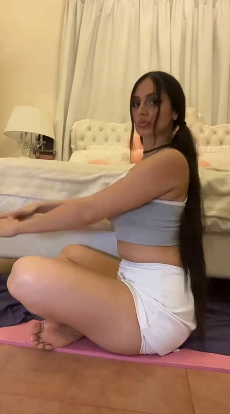 Lana rose pornstar high quality img