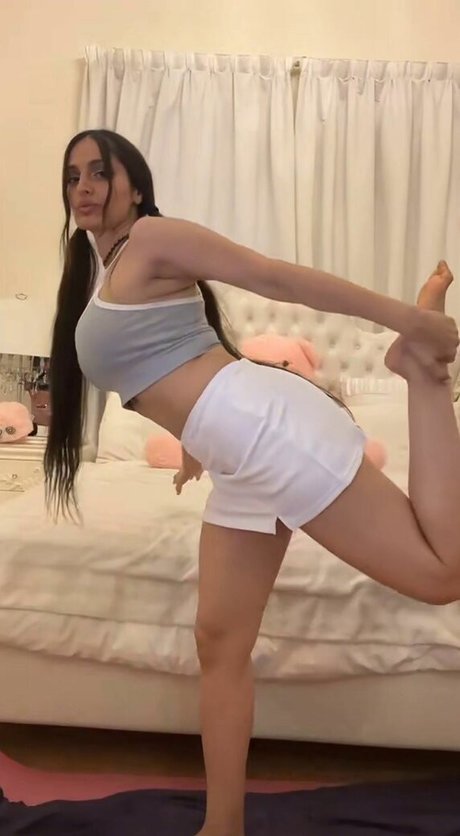 thai anal onlyfans sexy nude photos