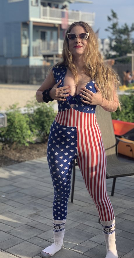 roun sa ville erotic actress picture