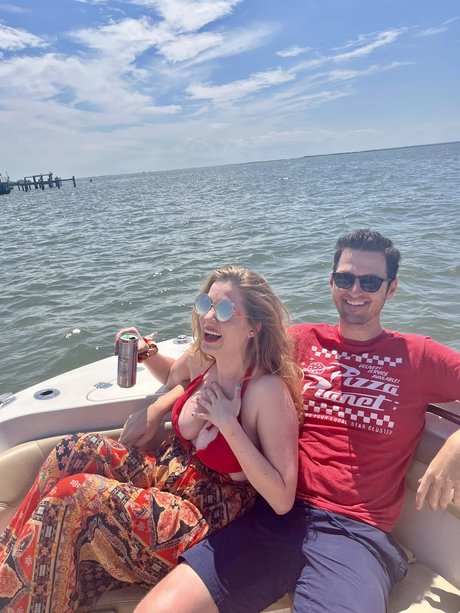 roun sa ville sex model images