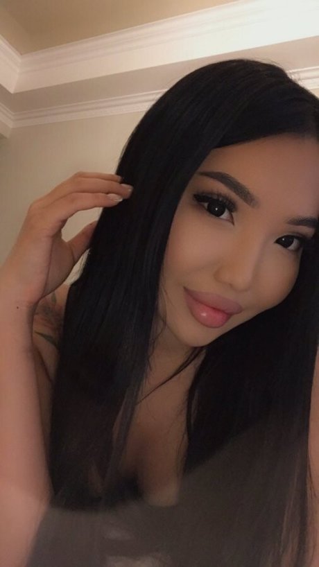 Elikacutee free actress galleries