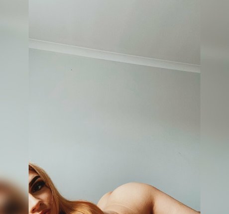 queenkleo star free images