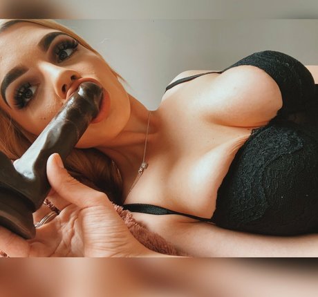 queenkleo sex pornstar photo