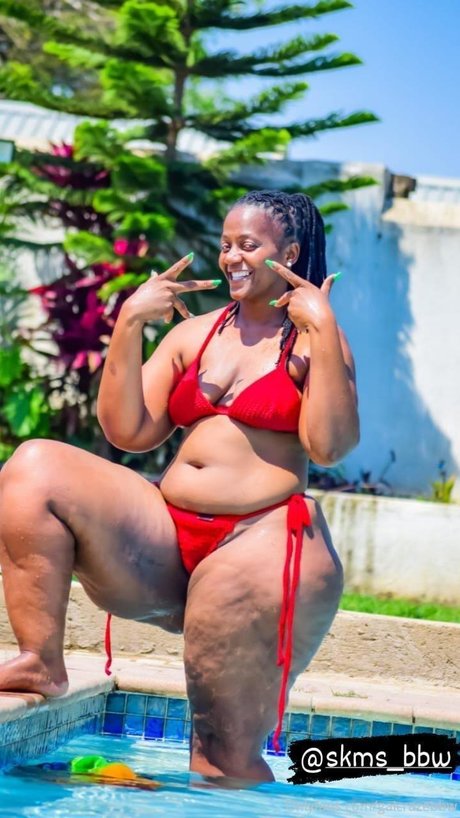 GalCraze art pornstar picture