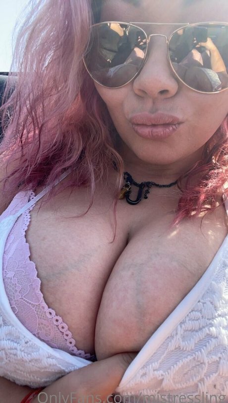 mistressling pornstar pretty pics