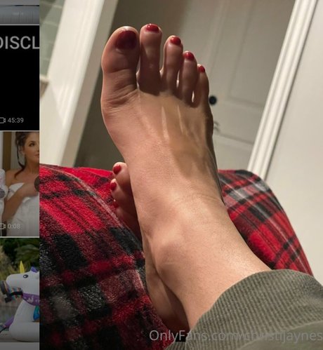 Christi Jaynes pornstar sexy archive