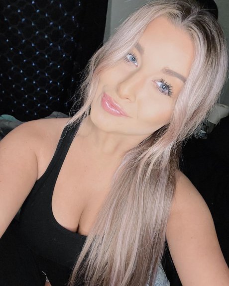 Lexie Wentz xxx star pictures