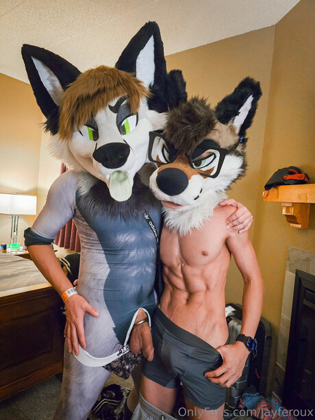 Jayferoux free actress galleries