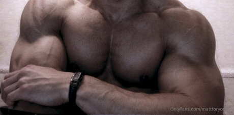 Mattforyou91 hd star pictures