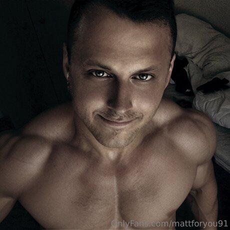 Mattforyou91 top star pictures