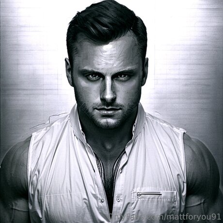 Mattforyou91 star best photos