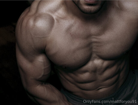 Mattforyou91 pretty actress archive