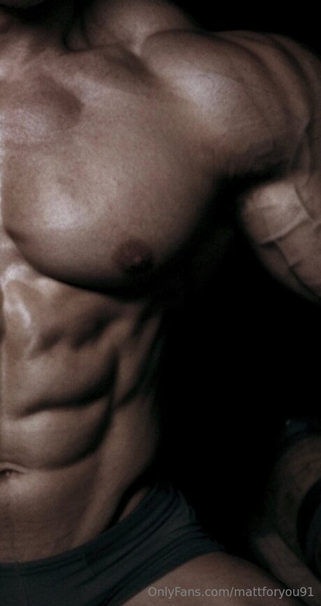 Mattforyou91 star adult image