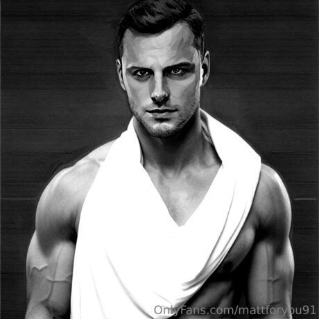 Mattforyou91 pretty actress gallery