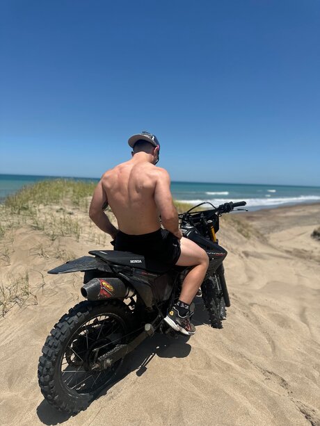 Jotajer star best pictures