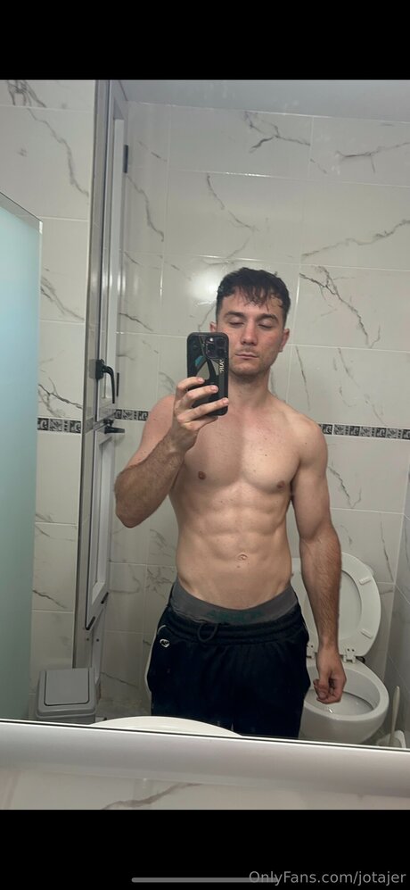 Jotajer star art gallery