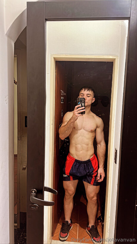 Jotajer pornstar sex photo