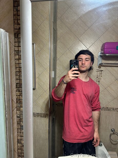 Jotajer art actress galleries