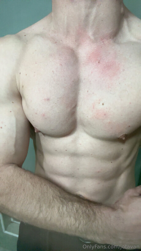 Jotajer perfect star pic