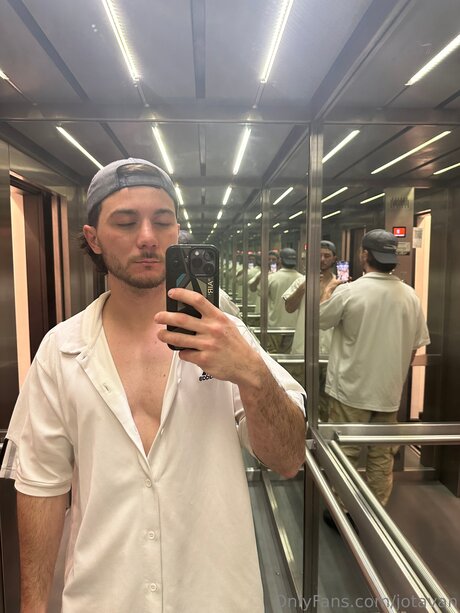 Jotajer high quality actress image