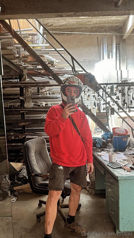 Jotajer star sex photo