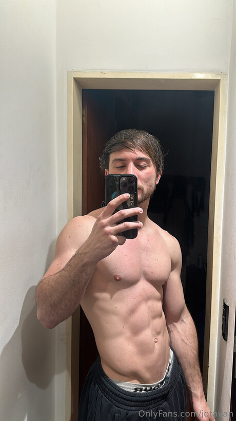 Jotajer top pornstar pictures