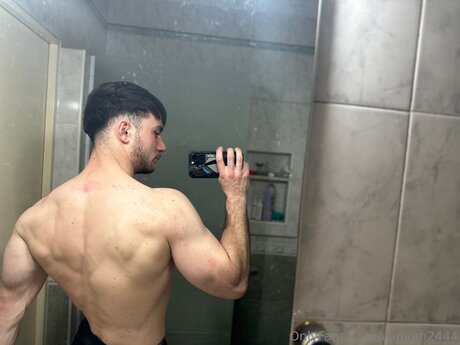 Jotajer pornstar art galleries