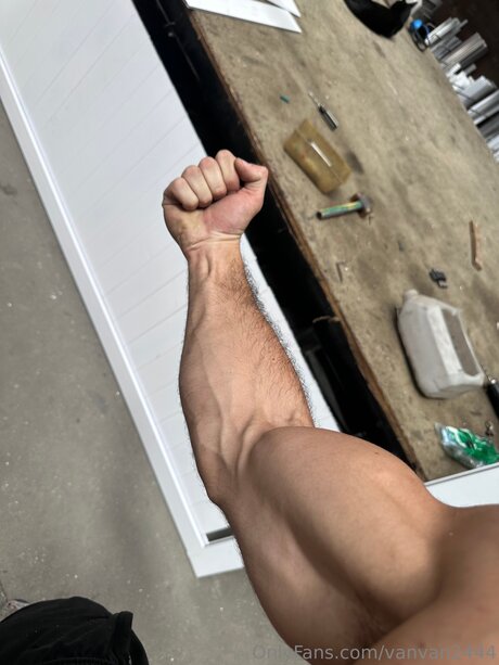 Jotajer sex star photos