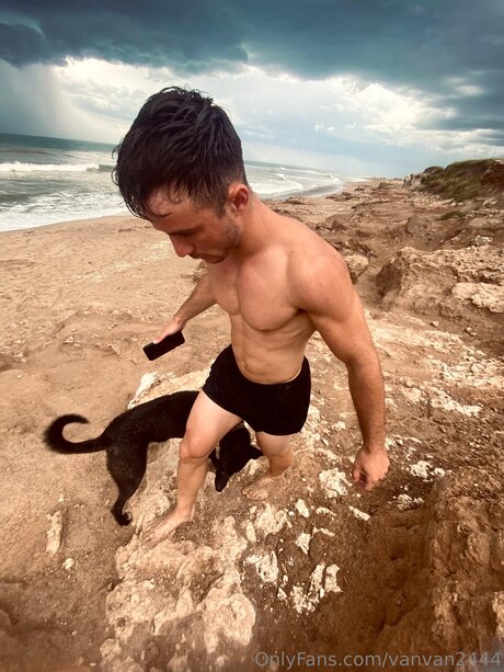 Jotajer model high quality photo