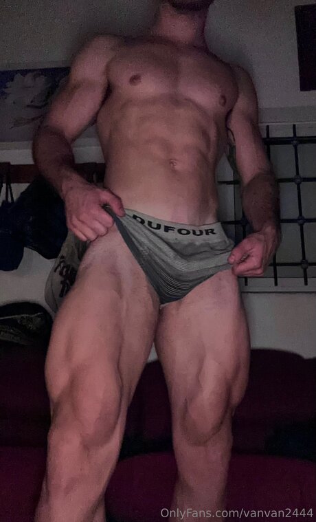 Jotajer star high quality pics