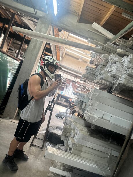 Jotajer best pornstar galleries