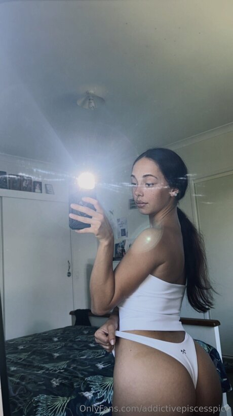 arab wife onlyfans xxx pic