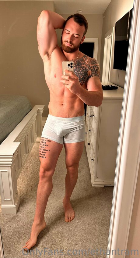 Bigdaddygrif nice star image