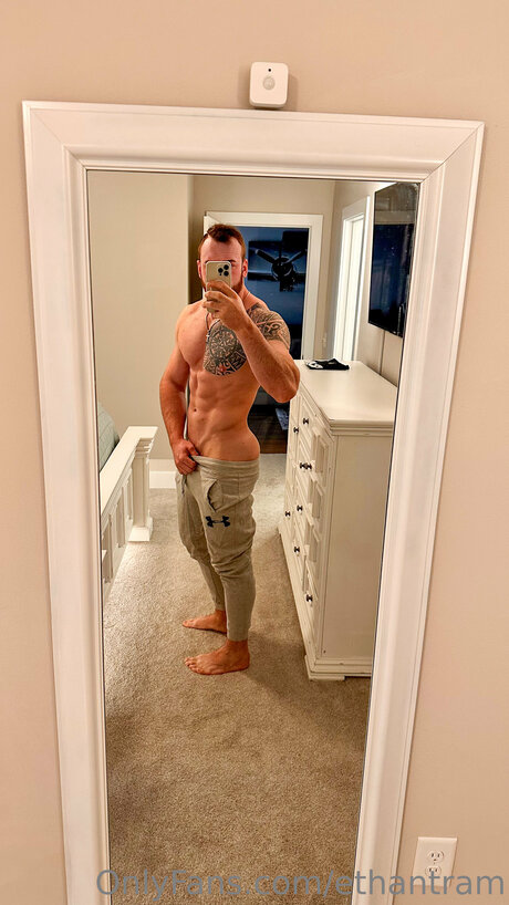 Bigdaddygrif high quality actress pics