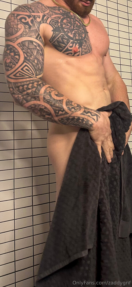 Bigdaddygrif star nice images